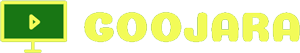 gojara.live